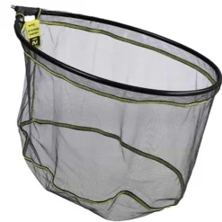 TETE D'EPUISETTE COUP FINE MESH 50X40CM