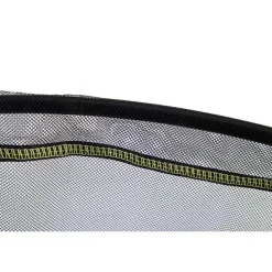 TETE D'EPUISETTE COUP FINE MESH 50X40CM