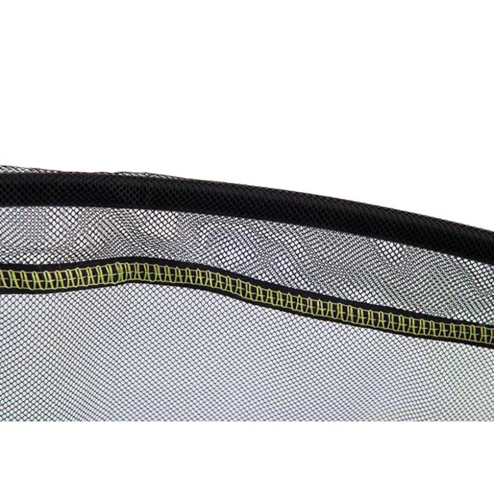 TETE D'EPUISETTE COUP FINE MESH 50X40CM