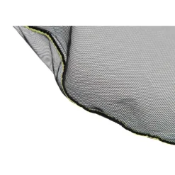 TETE D'EPUISETTE COUP FINE MESH 50X40CM