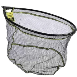 TETE D'EPUISETTE COUP SNAG FREE 50X40CM