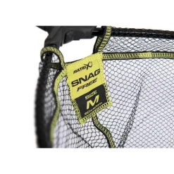 TETE D'EPUISETTE COUP SNAG FREE 50X40CM