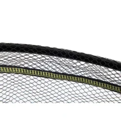 TETE D'EPUISETTE COUP SNAG FREE 50X40CM