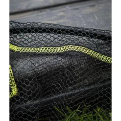 TETE D'EPUISETTE COUP SNAG FREE 50X40CM