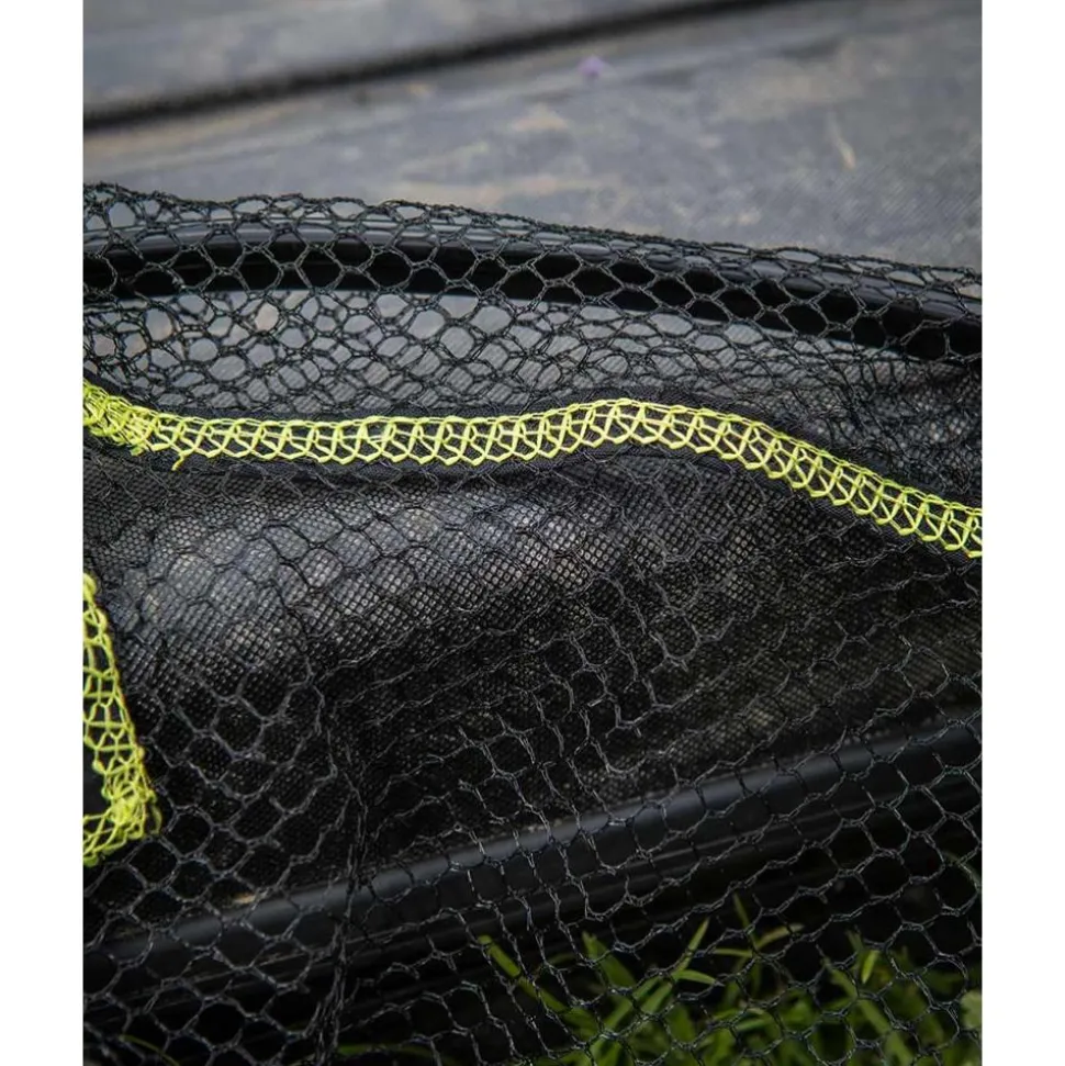 TETE D'EPUISETTE COUP SNAG FREE 50X40CM