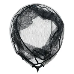 TETE D'EPUISETTE COUP 65X55CM