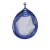 TETE D'EPUISETTE LATEX CARP SCOOP