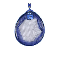 TETE D'EPUISETTE LATEX CARP SCOOP