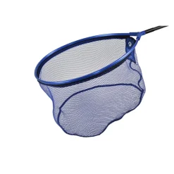 TETE D'EPUISETTE LATEX CARP SCOOP
