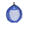 TETE D'EPUISETTE LATEX HAIR RIG