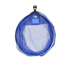 TETE D'EPUISETTE LATEX HAIR RIG