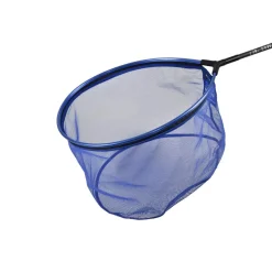 TETE D'EPUISETTE LATEX HAIR RIG