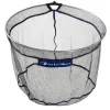 TETE D'EPUISETTE LEADER MATCH DIAM 40