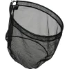 TETE D'EPUISETTE MAGIC CARP MICRO RUBBER 500