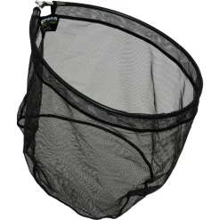 TETE D'EPUISETTE MAGIC CARP MICRO RUBBER 500