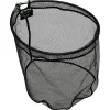 TETE D'EPUISETTE MAGIC SPECIMEN RUBBER 600