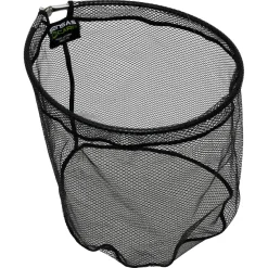 TETE D'EPUISETTE MAGIC SPECIMEN RUBBER 600