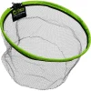 TETE D'EPUISETTE SILVER LIGHT 370