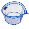 TETE D'EPUISETTE TROPHY GUMMA 50X40CM