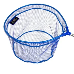 TETE D'EPUISETTE TROPHY GUMMA 50X40CM