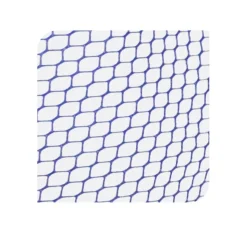 TETE D'EPUISETTE TROPHY GUMMA 50X40CM
