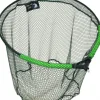 TETE EPUISETTE CRAZY FISHERIE 60 10MM