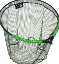 TETE EPUISETTE CRAZY FISHERIE 60 10MM