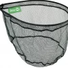 TETE EPUISETTE CONCOURS D.50CM - 6MM