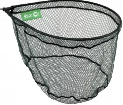 TETE EPUISETTE CONCOURS D.50CM - 6MM