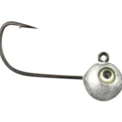 TETE PLOMBE MICRO 29 1.5G