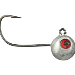 TETE PLOMBE MICRO 29 2G