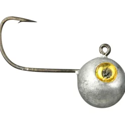 TETE PLOMBE MICRO 29 3G