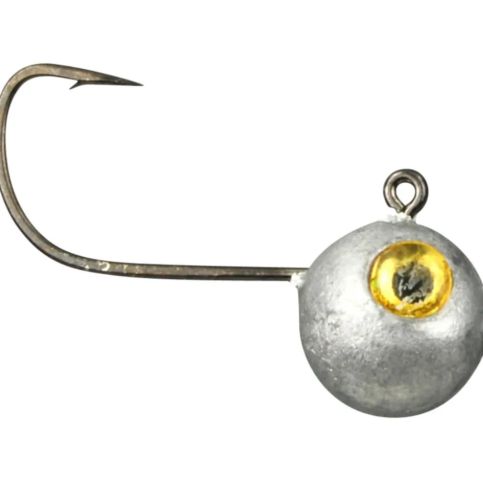 TETE PLOMBE MICRO 29 3G
