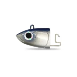TETE PLOMBEE BE200 OFFSHORE 100G X1