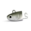 TETE PLOMBEE BM140 EX DEEP 80GR
