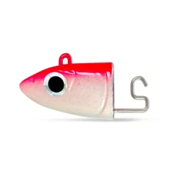 TETE PLOMBEE BM160 OFF S 60GR X2