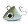 TETE PLOMBEE BM70 SEARCH 4,5GR X2