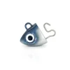 TETE PLOMBEE BM120 SEARCH 18GR X2