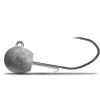 TETE PLOMBEE BULLET JIG HAMECON NO 1 X3