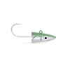 TETE PLOMBEE CSE220 OFF SHORE 60GR