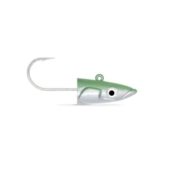 TETE PLOMBEE CSE220 OFF SHORE 60GR