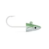TETE PLOMBEE CSE220 SHORE 30GR