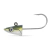 TETE PLOMBEE CSE120 SHORE 7GR X2