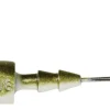TETE PLOMBEE DAM DEEP JIG OLIVE
