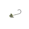 TETE PLOMBEE MD65 X2