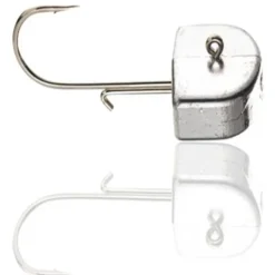 TETE PLOMBEE MEBA HEAD H5/0