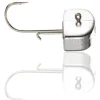 TETE PLOMBEE MEBA HEAD H3/0