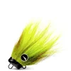 TETE PLOMBEE MUSTACHE RIG 20G
