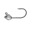 TETE PLOMBEE NITRO SHAD