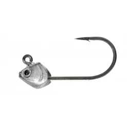 TETE PLOMBEE NITRO SHAD